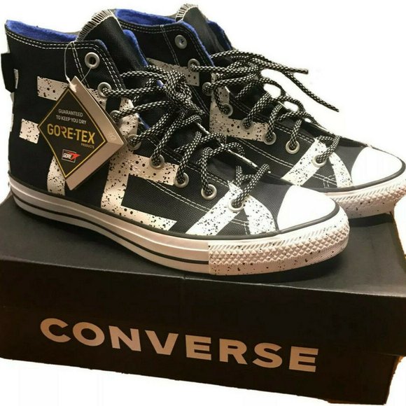 converse 165941c